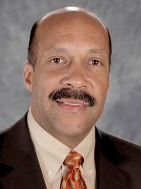 Bill Tompkins named CEO of NNPA