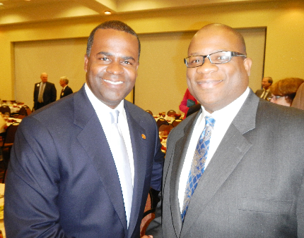 kasimreedhiramjacksonatrotary