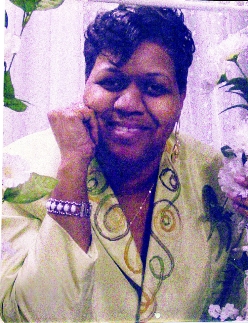 Photo of Broadnax to go with story