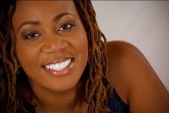 Trish Standley image005