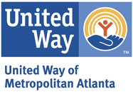 UNITEWAYLOGO