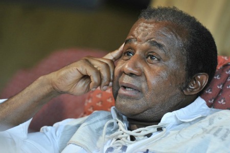 emanuel-steward1.jpg