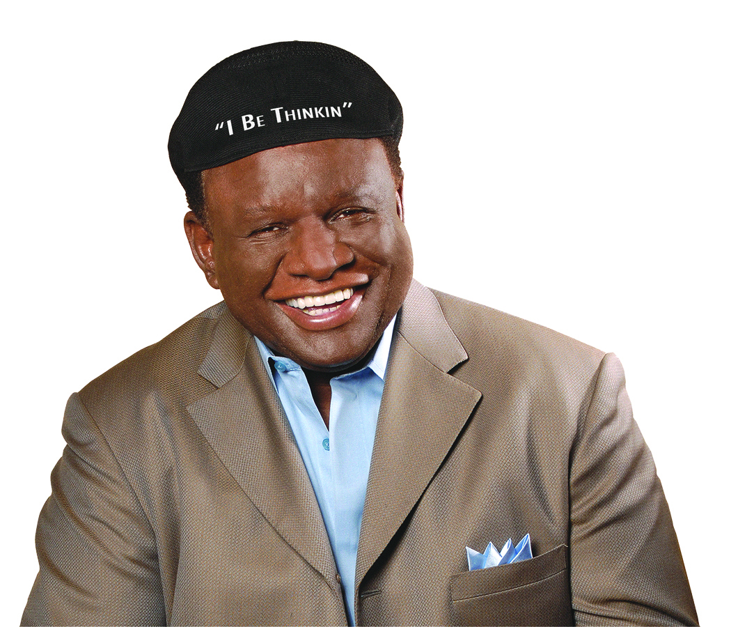 George Wallace-Childhood Obesity