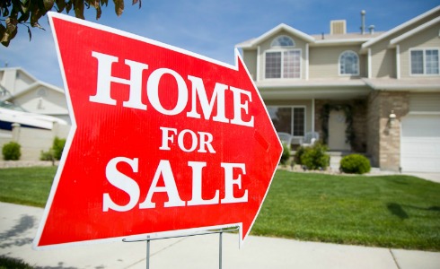 home-for-sale-sign.jpg