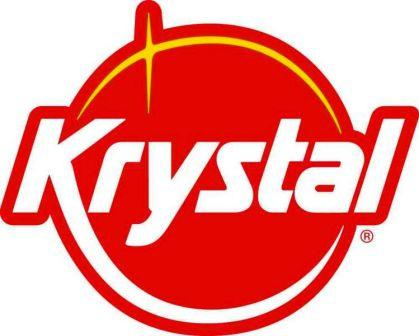 Krystal.jpg