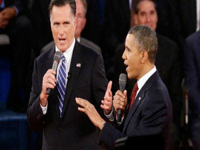 romney-obama-2