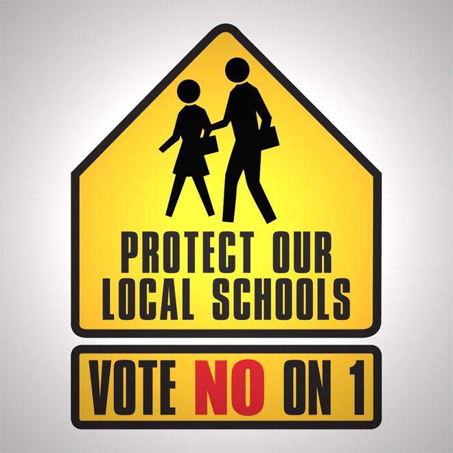 Vote_No.jpg