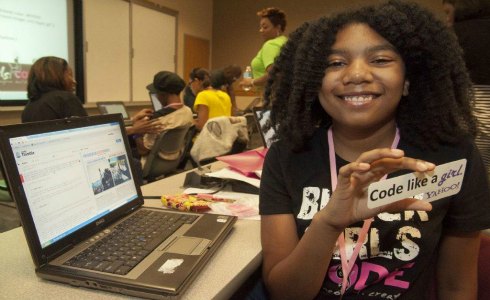 Blackgirlscode.jpg