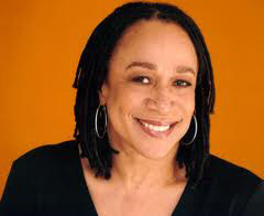 Bronze_Lens_S._Epatha_Merkerson.jpg