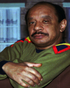 sherman-hemsley-estate-battle2