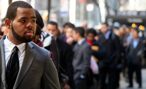 black-unemployment-rate-november