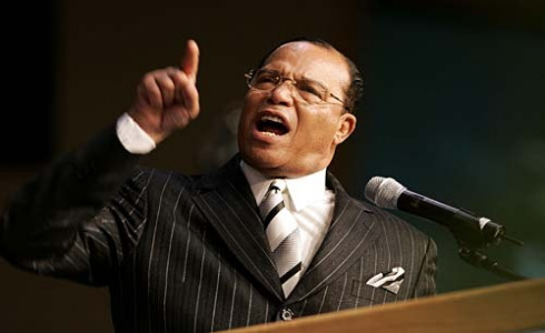 louis-farrakhan