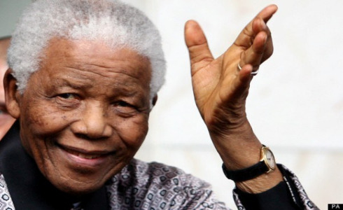 nelson-mandela-leaves-hospital