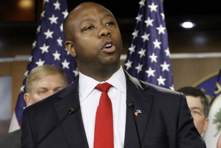 tim-scott-accepts-nomination