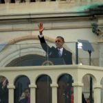 Inauguration Pictures by Kenya King for ADW