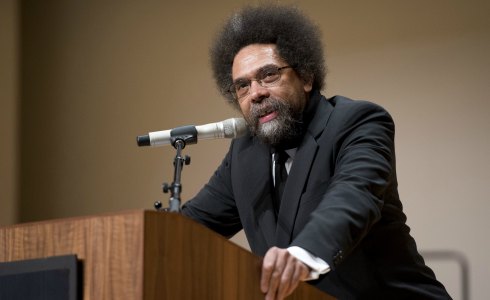 Dr_Cornel_West_Kennesaw_State.jpg