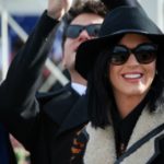 Inauguration Pictures by Kenya King for ADW