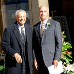 Lillian Lewis Funeral by J. Glenn Photography