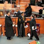 Lillian Lewis Funeral by J. Glenn Photography