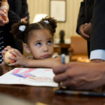 White House 2012 Year in Review