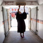 White House 2012 Year in Review