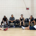 White House 2012 Year in Review