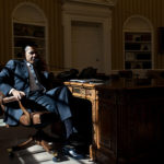 White House 2012 Year in Review