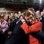 White House 2012 Year in Review