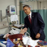 White House 2012 Year in Review