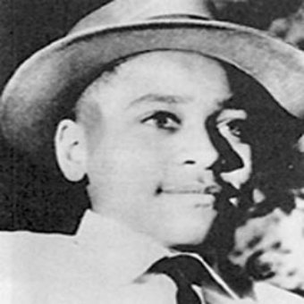 Emmett_Till.jpg