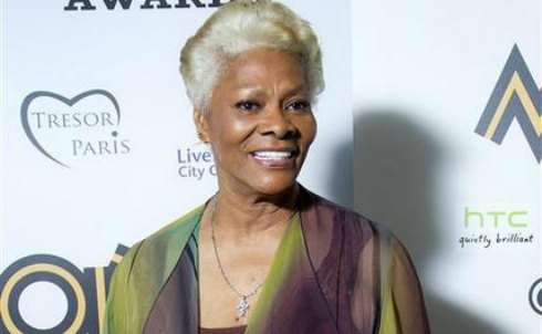 dionne_warwick.jpg