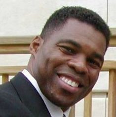 Herschel_Walker.jpg