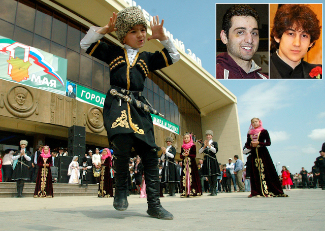 chechnya-tsarnaev-facts.jpg