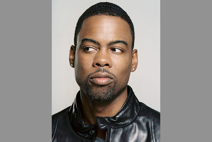 chris-rock1.jpg