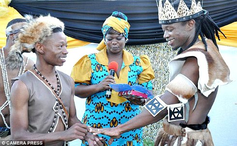 gay_african_wedding.jpg