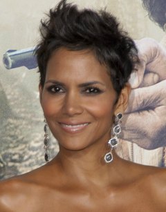 Halle_Berry_2012.jpg