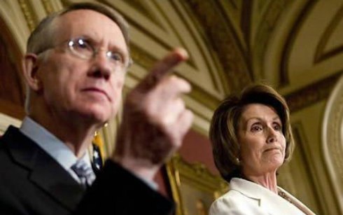 harry-reid_nancy-pelosi.jpg