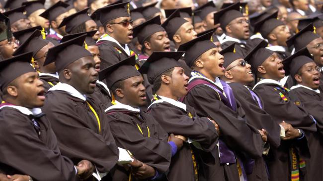 morehouse_graduation.jpg