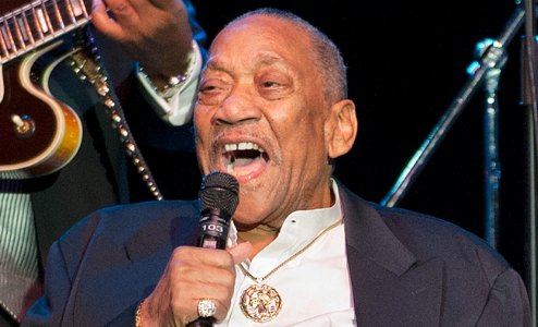 Bobby-Bland-1.jpg