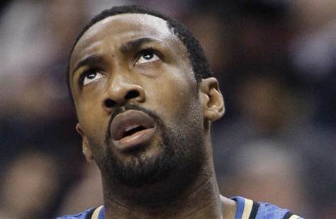Gilbert_Arenas.jpg