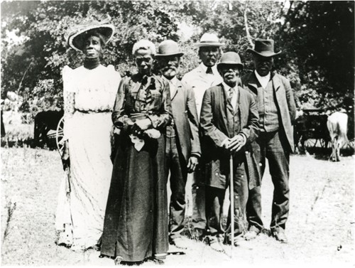 Juneteenth.jpg