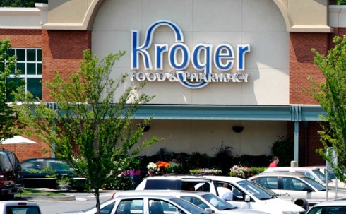 Kroger-Stone-Mountain.jpg