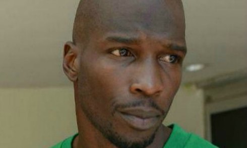 Ochocinco_first_take.jpg