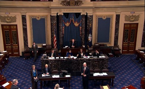 Senate_Floor_fiscal_cliff.jpg