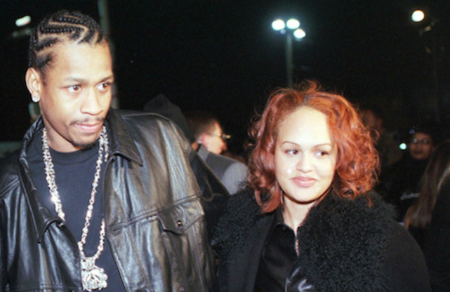 tawanna-iverson-allen-iverson.jpg