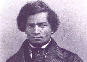 frederick_douglass.jpg
