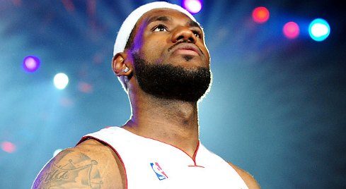 lebron-james-heat1.jpg