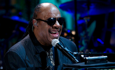stevie-wonder-idf.jpg