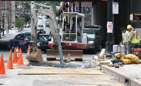 streetcar_construction.jpg