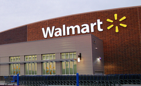 walmart-main.jpg